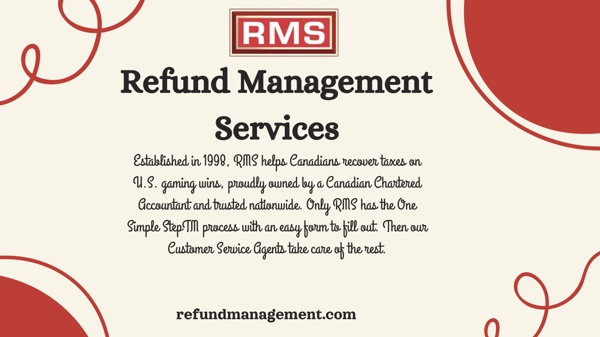 Refund Management Services | Pearltrees