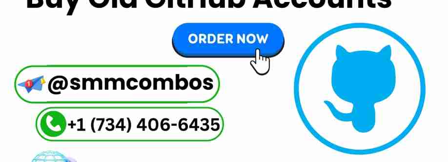 Donna Wilbert Cover Image