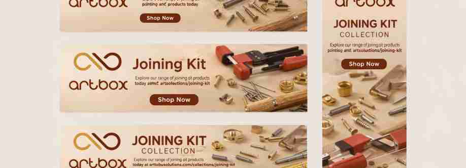 Artbox Solution Cover Image