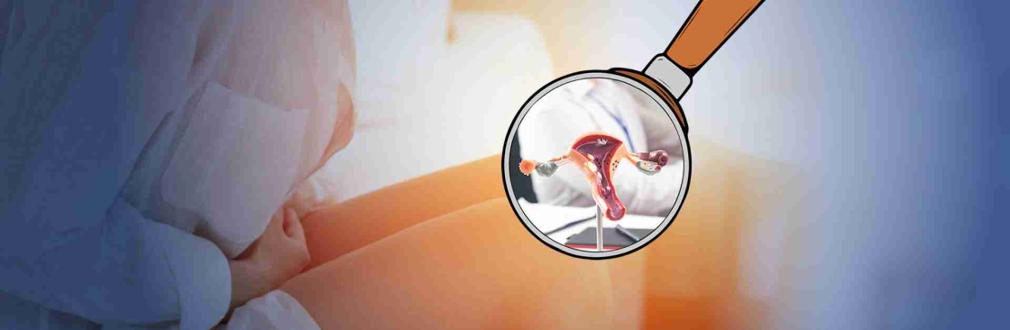 Dr. Sandip Sonara Cover Image