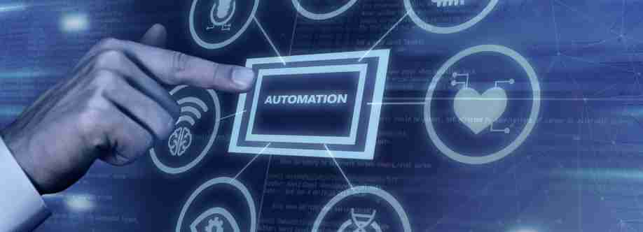 GeniusFlow Pty Ltd Cover Image