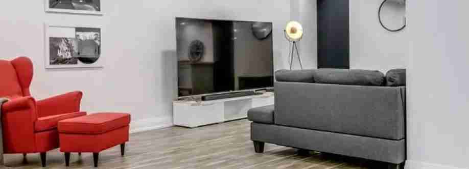 RenoDuck Home Renovation Cover Image