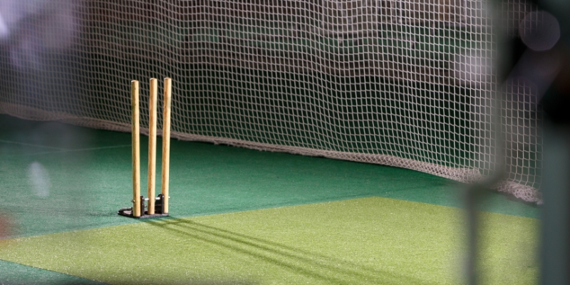 Top Benefits of Working with an Experienced Cricket Turf Manufacturer – Site Title
