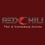 Red Chili | Thai & Vietnamese profile picture
