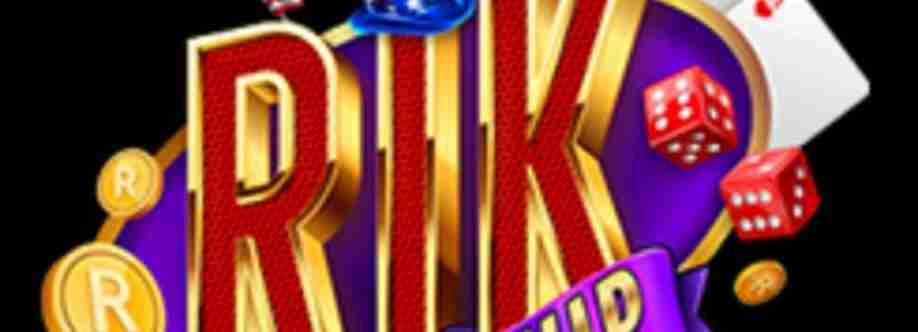 rikvip 18com Cover Image