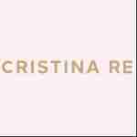 cristinare Profile Picture