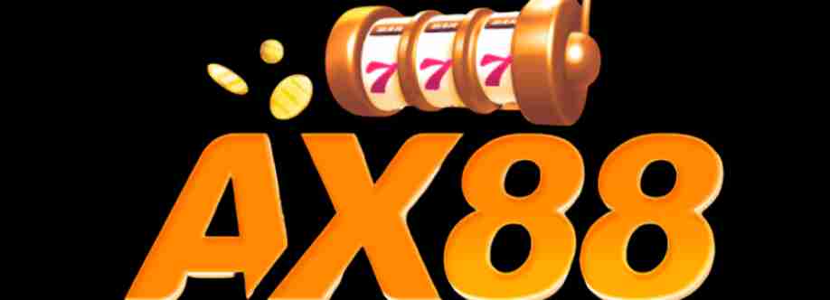 Ax88vip uk com Cover Image