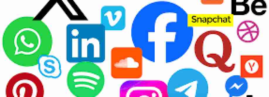 Donna Wilbertv Cover Image