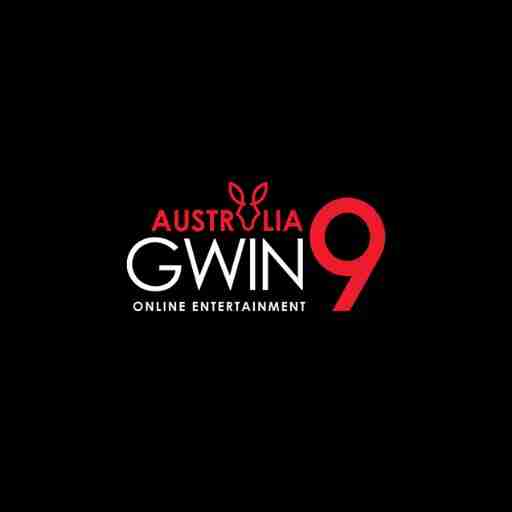 Gwin9 biz Profile Picture