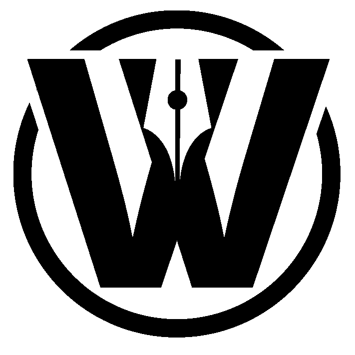 A Complete Guide to Quality Education at CBSE Affiliated Schools -  WriteUpCafe