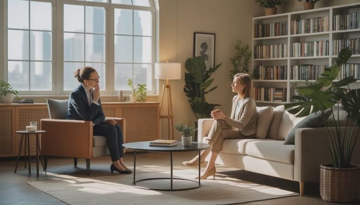 Where to Get Psychological Evaluations in Minneapolis - Start Posts