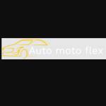 automotoflex Profile Picture