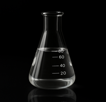OP05 High Temperature PCM for Pharma & Cooling System