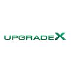 UpgradeX Energy Profile Picture