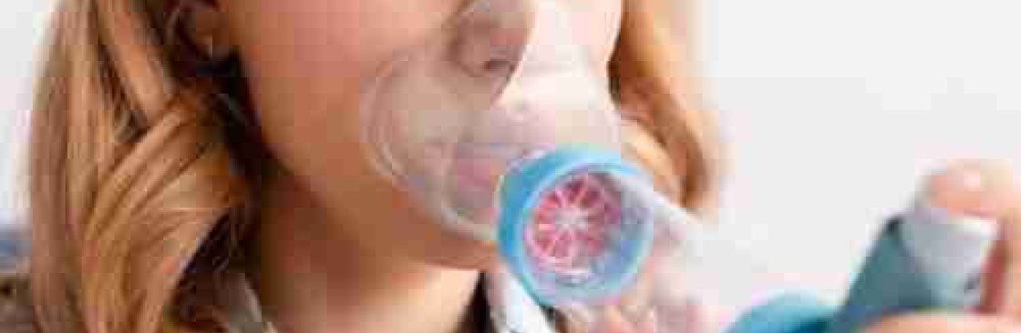 Oxygen Revolution Cover Image