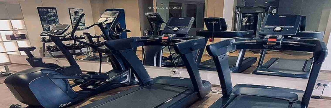 Guardian Security Management Inc Cover Image