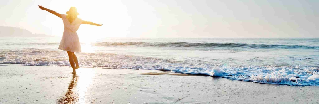 Coastal Integrative Psychiatry Cover Image