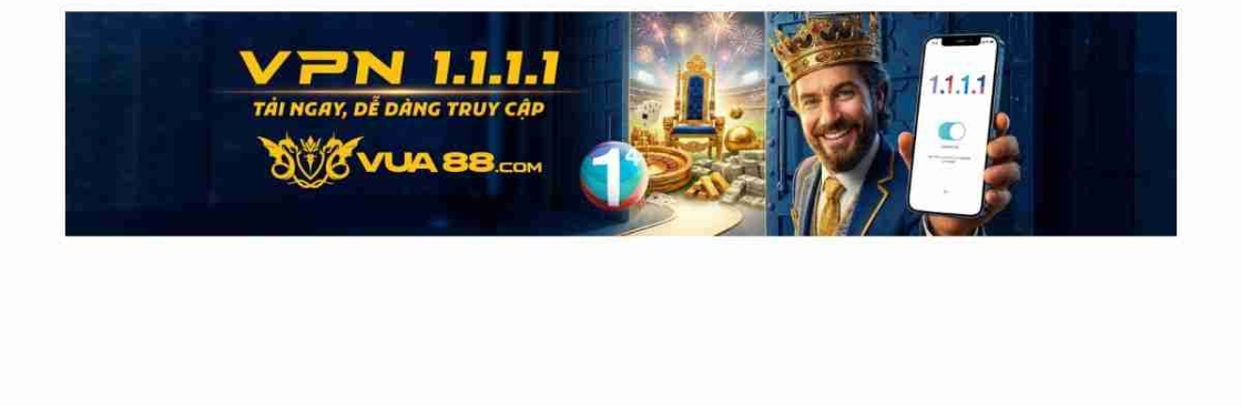 VUA88 MEE Cover Image