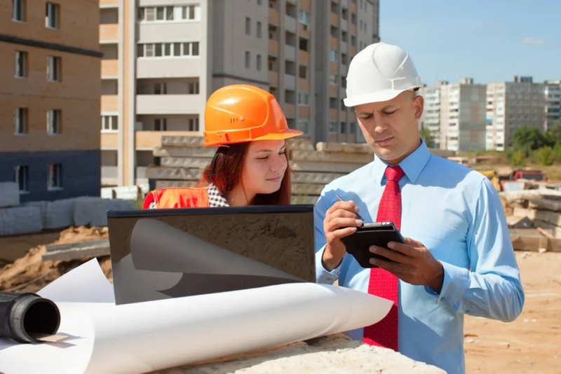 Ashgrove Property Development & Construction Services - Milan Property Group