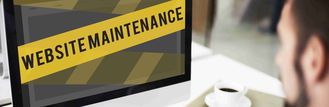 Total Web Company Cover Image