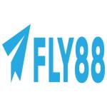 Fly88hv Profile Picture