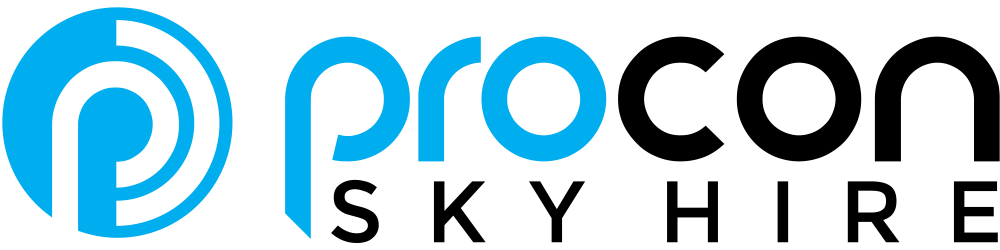 Cherry Picker & Scissor Lift Hire: Procon Skyhire Armagh