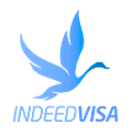 Student Visa Agent Perth | Agent for Student Visa Perth Australia