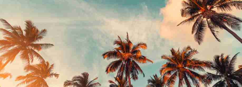 Rose Ginny Cover Image