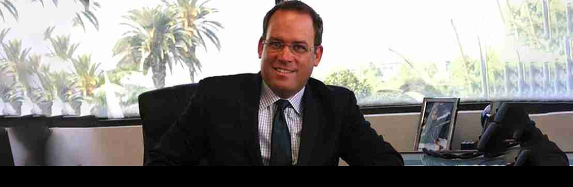 Jason Cardiff Cover Image