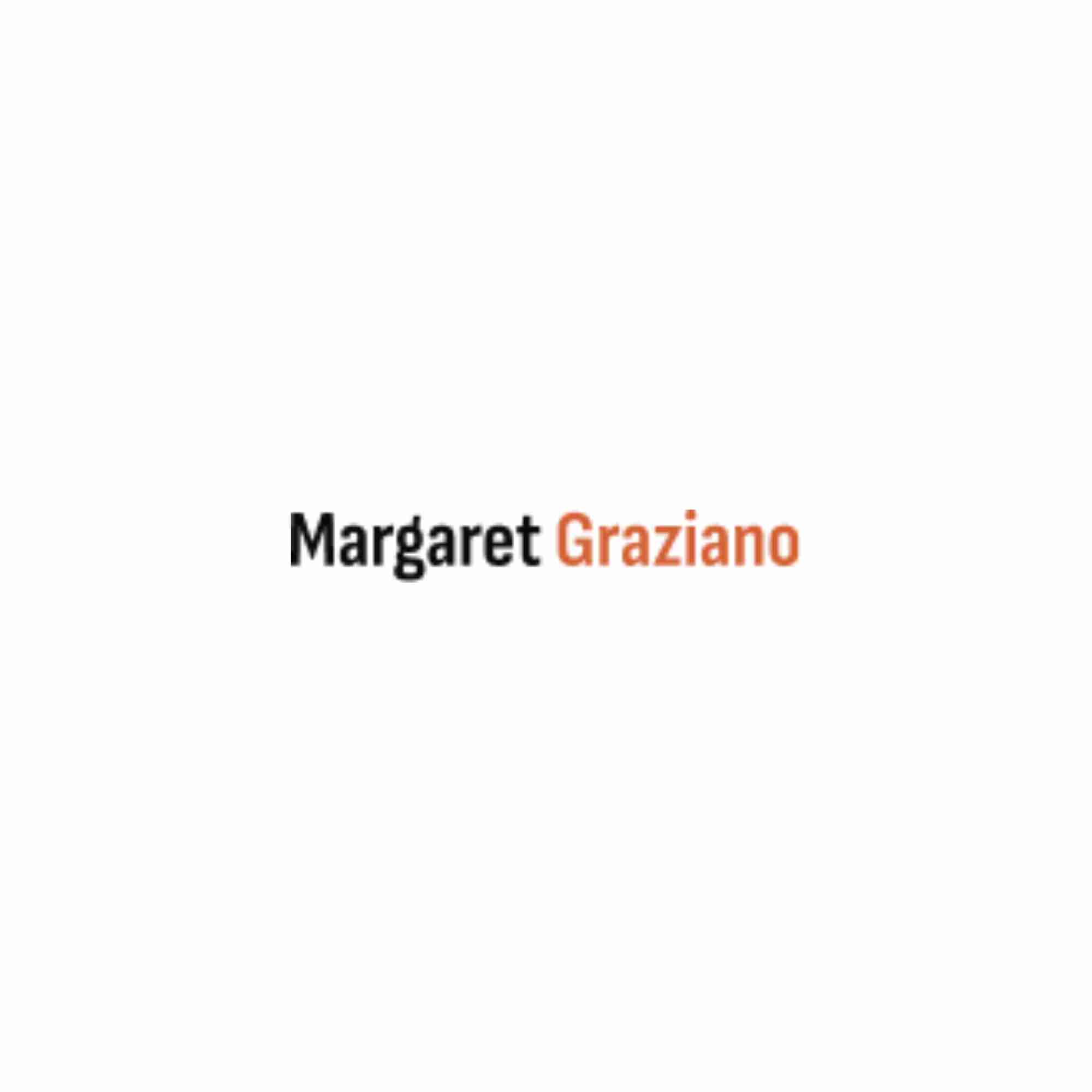 Margaret Graziano Profile Picture