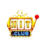 HitClub Tải Hit Club Chính Thức Profile Picture