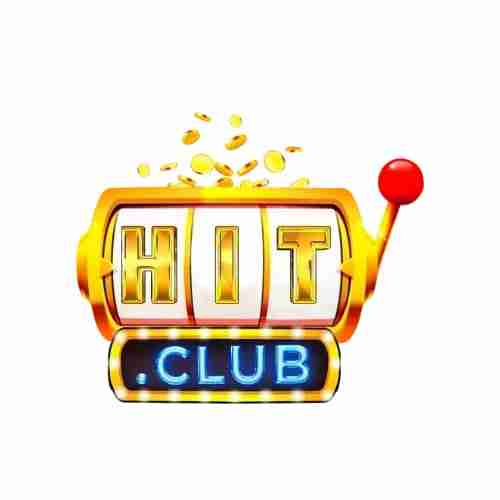 HitClub Tải Hit Club Chính Thức Profile Picture