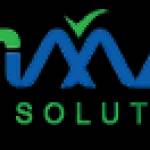 gord win Profile Picture