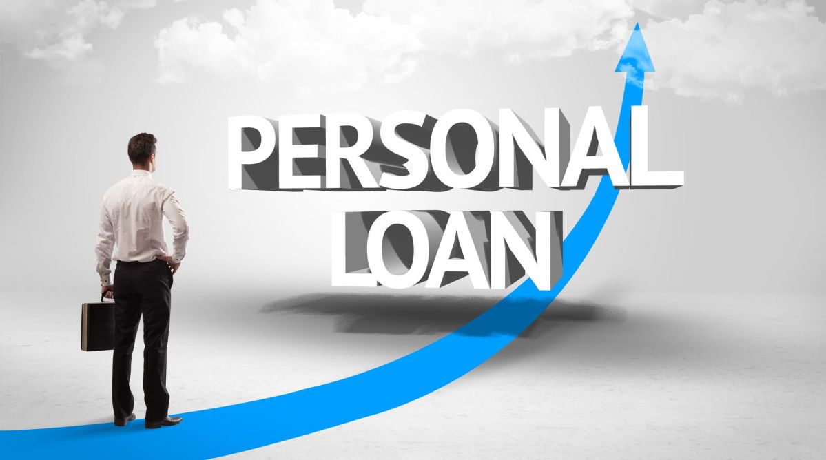 What is the eligibility for personal loan and EMI for 15 lakh personal loan? – Site Title