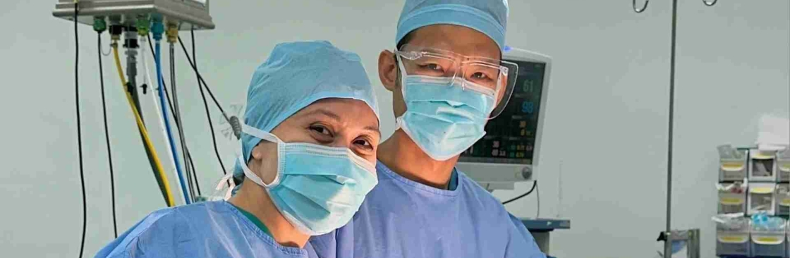 drkhairulayob Cover Image