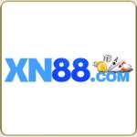 Xn88nano com Profile Picture