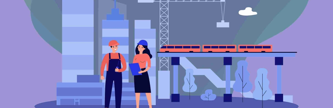 Apex Geomatics Cover Image