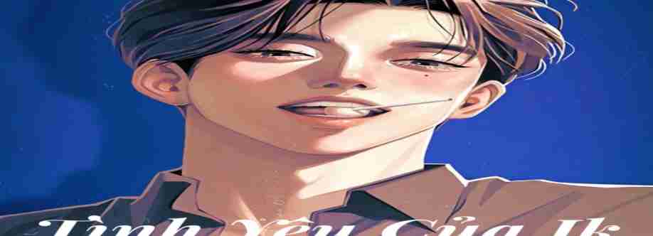 Tinhyeucuaikseobchap com Cover Image