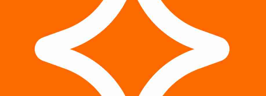 Morris Jones Cover Image