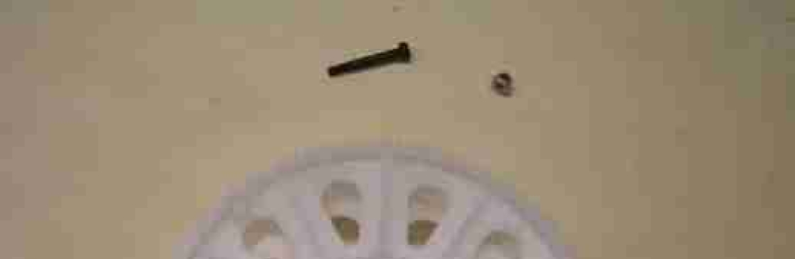 Clone parts Cover Image