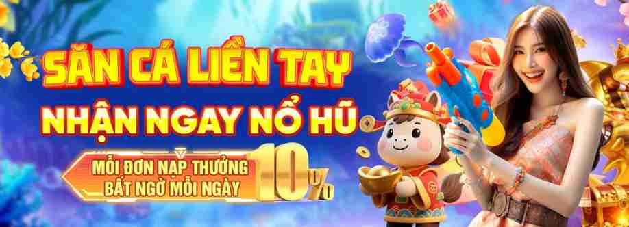 Qh88dau se net Cover Image