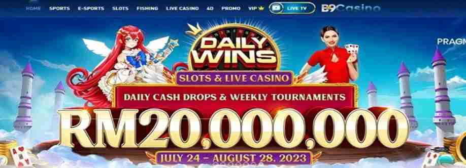 b9****1org Cover Image