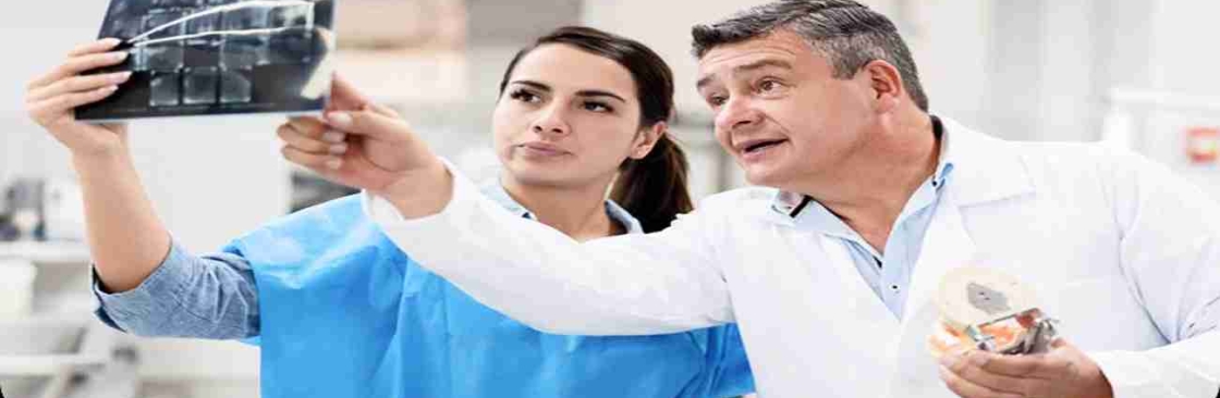 denttachoral Cover Image