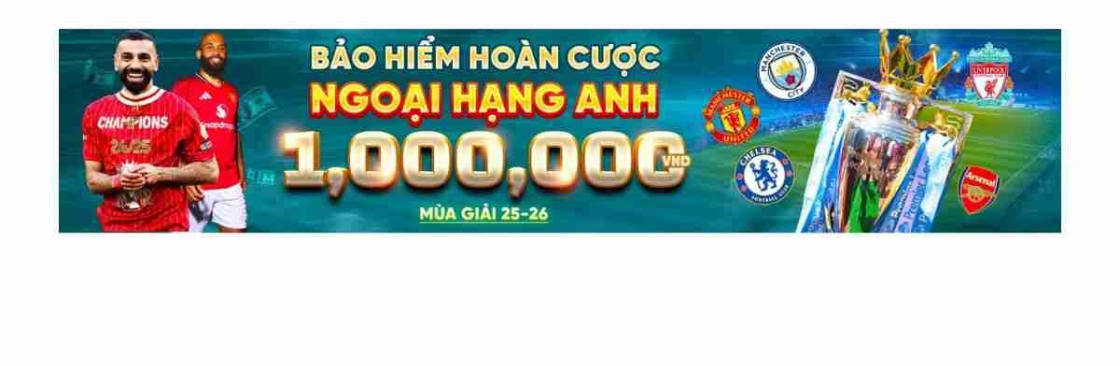 VU88 LOLL Cover Image