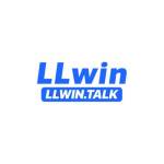 LLWIN Profile Picture