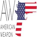 American Weapon Profile Picture