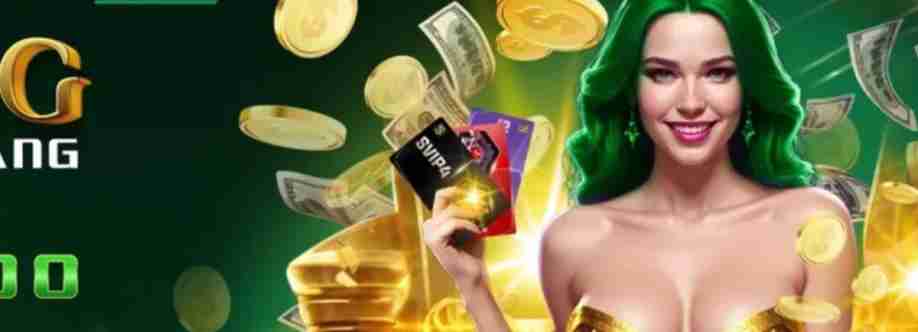 FEBET Trang nhà cái cá cược thể thao uy tín Cover Image