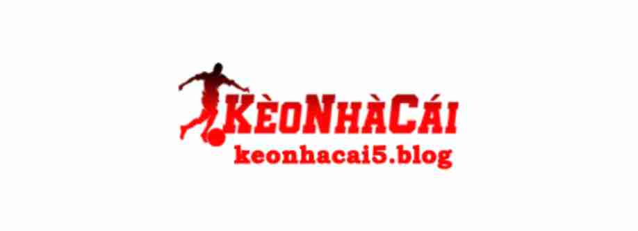 Keonhacai5 blog Cover Image
