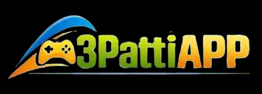 Waqar5588 Cover Image