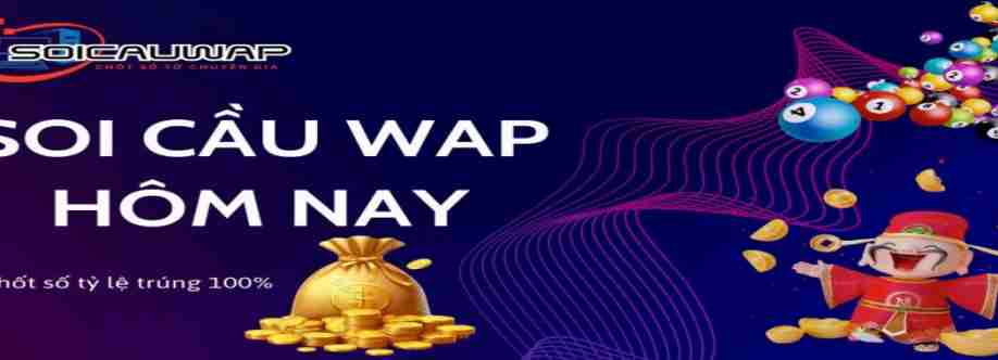 soicauwapblog Cover Image